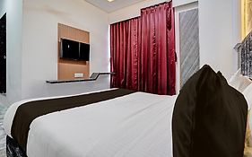 Hotel O Star Galaxy